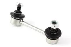 ���� ������������� Jikiu LS26925L LS26925L ����