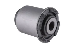 ������ �������� | ����� | Jikiu BH23004 BH23004 ����
