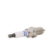 ����� ��������� (Platinum) PK16PR-L11 Denso PK16PRL11 PK16PRL11 ����