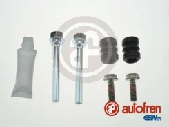 ����������� ���������� �������� Ford Focus 01-04 / Mercedes-Benz C-Class 97-01 D7035C ����