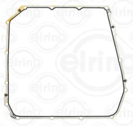 ��������� ������� ���� Audi A4/A5/A6/A7/Q5/RS4/RS5 08-18 Elring 451351 451351 ����