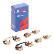 ��������� �������� ��������� ������� Seinsa D42478A D42478A ����