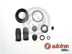  ,  D4612 Seinsa Autofren D4612 D4612 