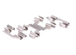 ��������� �������� ��������� ������� Seinsa D42548A D42548A ����