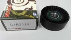 ����� �������� ���������� ����� GTA0410 GMB GTA0410 GTA0410 ����