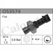 ������ �������� ����� Vernet OS3574 OS3574 ����