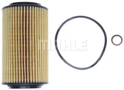 ������ �������� Mahle / Knecht OX153D2 OX153D2 ����