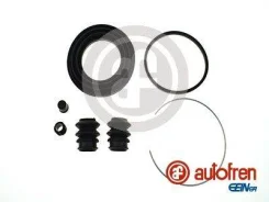 ����������� ��������, ��������� Seinsa D4314 D4314 ����