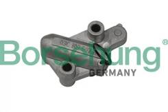   ! Audi A1 10, VW Golf 03/Passat 05/Polo 02/Tiguan 08/Touran 03 Borsehung B1T004 B1T004 