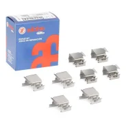 ����� ��������� ������� ������ Seinsa D42404A D42404A ����