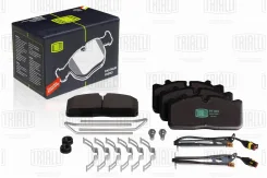 ������� ��������� �������� �������� | ����� | Trialli PF969 PF969 ����