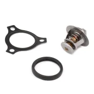 ��������� Vernet TH507788J TH507788J ����