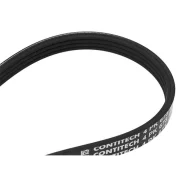 ������ ������������ Contitech Contitech 4PK673 4PK673 ����