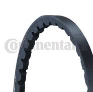   AVX10X1090 Contitech AVX10X1090 AVX10X1090 