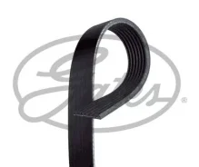 ������ ������������ XF 78377 Gates 7PK1153 7PK1153 ����