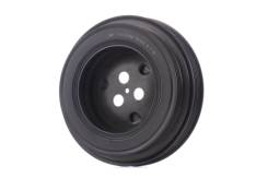 ���� ��������� (7845-10138) Gates TVD1138 TVD1138 ����