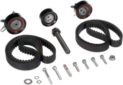 �������� ����� ��� (7883-11002) Gates K075323XS K075323XS ����