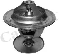 ��������� Vernet TH677987 TH677987 ����