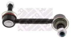 ������ �������������, �������� ������ Mapco 52514HPS 52514HPS ����