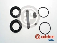 ����������� ��������, ��������� Seinsa D4978 D4978 ����
