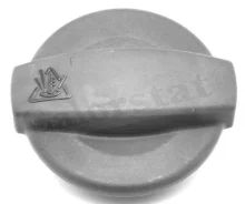 ������ ��������� Vernet RC0002 RC0002 ����