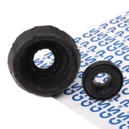 ����� ������������ GSP 510213S 510213S ����