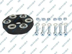 ����� ������� �������� � ������� � ������� �� W124/W126/W201/W202/W202 85-02 GSP 510570S 510570S ����
