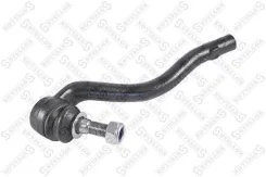 ���������� ������� �����! MB W164 all 05 Stellox 5107101SX 5107101SX ����