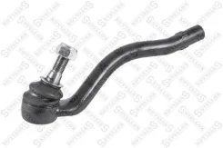 ���������� ������� ������ Stellox 5107100SX 5107100SX ����
