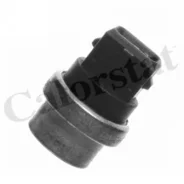 ������ ����������� �������� Vernet WS2577 WS2577 ����