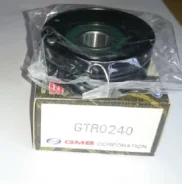 ����� �������� ���������� ����� GMB GTA0240 GTA0240 ����