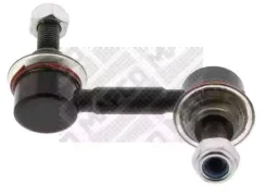 ������ �������������, �������� ������ Mapco 52517HPS 52517HPS ����