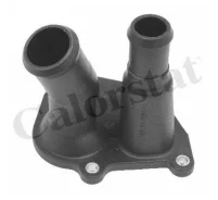 ������ ������� ���������� Vernet WF0067 WF0067 ����