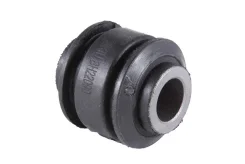 ����������� ������ �������� | ��� ����/��� | Jikiu BH22090 BH22090 ����