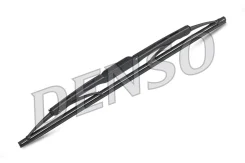����� ���������������� 350mm ������ ������ ������� DM-035 Denso DM035 DM035 ����