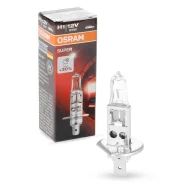 ����� ����������� H1 P14,5s 12V 55 3200 1 ��. Osram 64150SUP 64150SUP ����