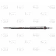 ����� ����������� Startvolt GLSP022 GLSP022 ����