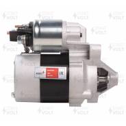 ������� ���������� LST0909 LST0909 ����