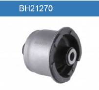 ����������� ����� ����� Toyota_Belta NCP96 4WD 2005- / Toyota Yaris KSP90/NLP90/NSP90/SCP90/NCP90/�ZSP90 2005-2011 Jikiu BH21270 BH21270 ����