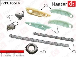 �������� ���� ��� 77B0185FK ����