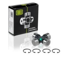 ���������� ��� 21214 (CC 395) �������� ������ Trialli CC395 CC395 ����