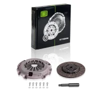 ���/�� ��������� [240 mm](��� ���������) Trialli FR0813 FR0813 ����