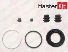 ����������� ���������� �������� | ��� | 77A1171 Master Kit 77A1171 77A1171 ����