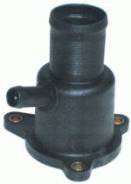   8200561420 Renault 8200561420 8200561420 