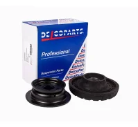 ����� ��������� ������������ Delcoparts 19372045 19372045 ����