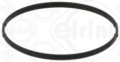 ���������, ��������� ����� Elring 530330 530330 ����