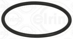 ������ �������������� [52�58�3] Elring 538010 538010 ����