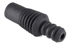 �������-�������� ������������ Jikiu CS43001 CS43001 ����