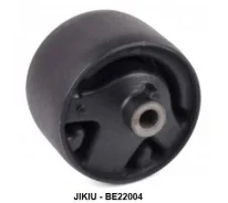 ������� ��������� Jikiu BE22004 BE22004 ����