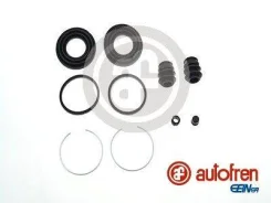 ����������� ��������, ��������� Seinsa D4296 D4296 ����